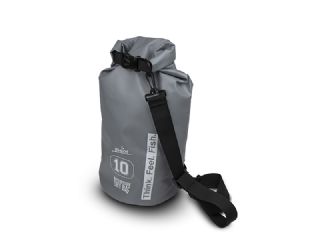 Molix Waterproof Dry Bags - 